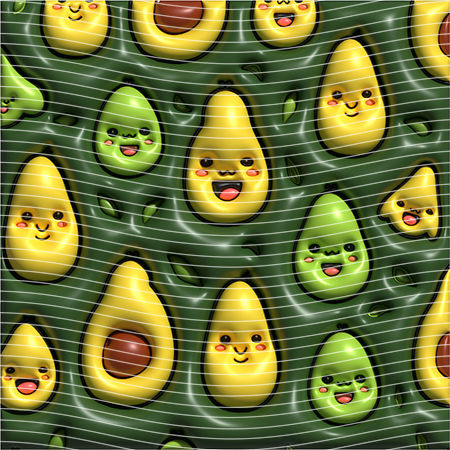 20oz integrate-EJ-1222